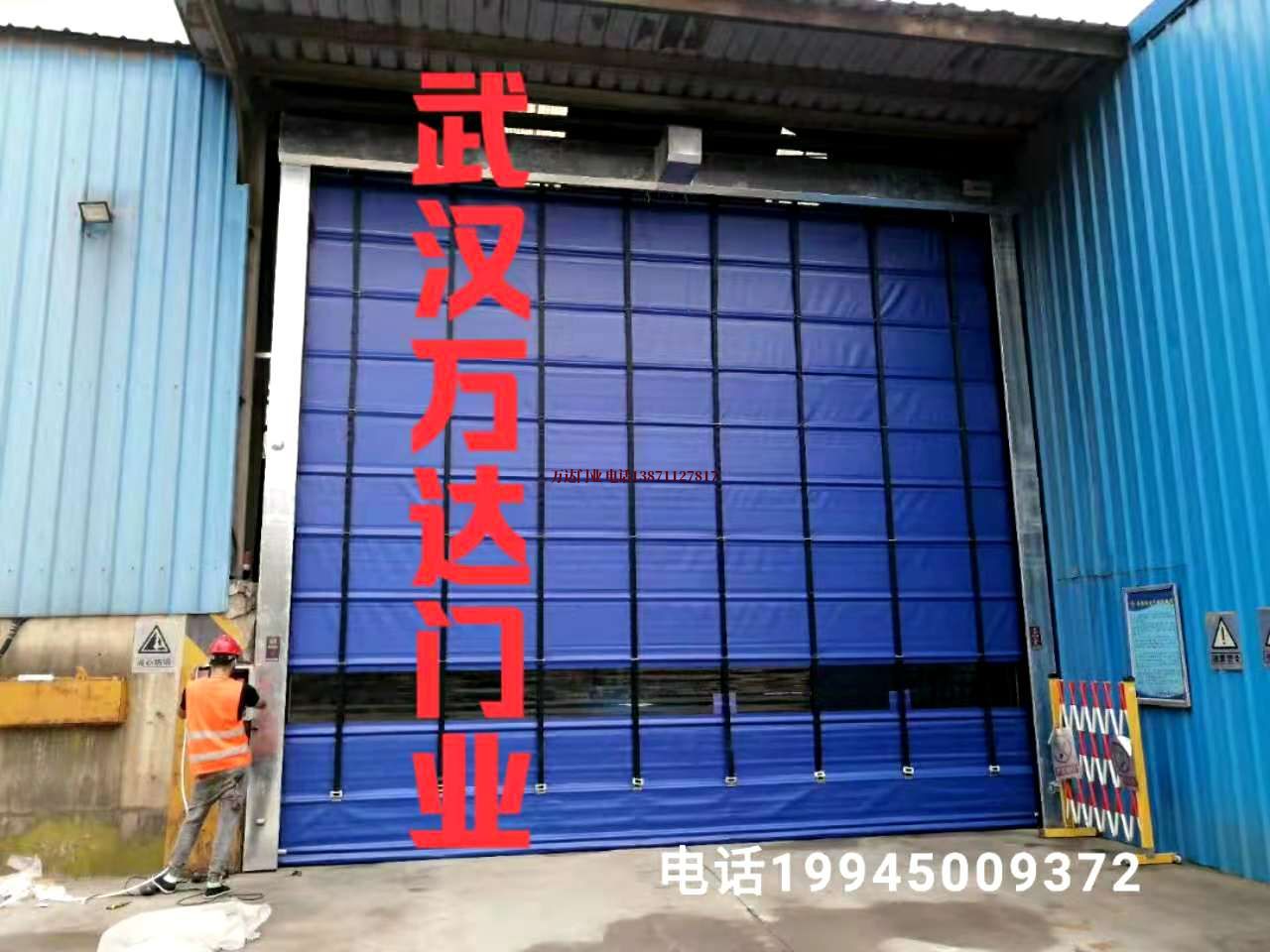 莱芜西气东输管道施工自来水管道清洗管道清洗